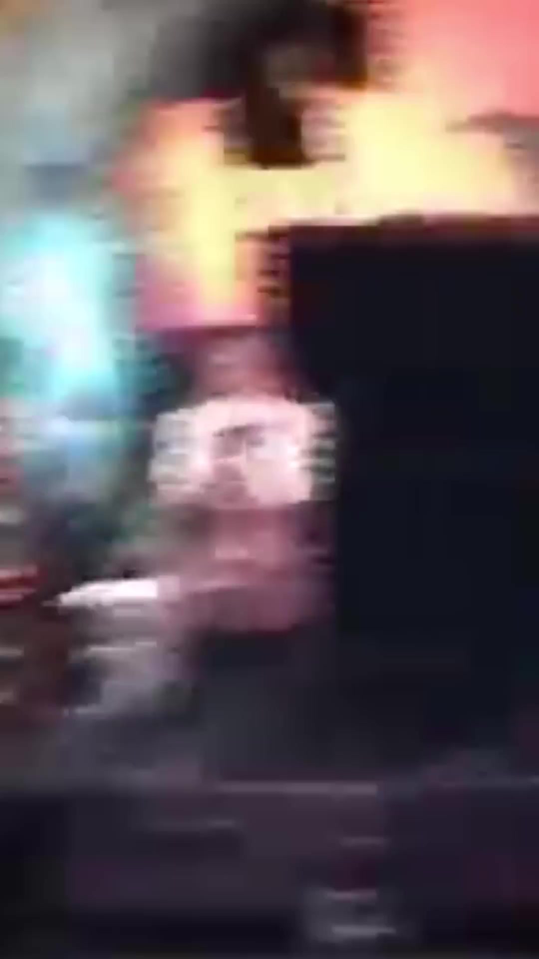 @Woyykew