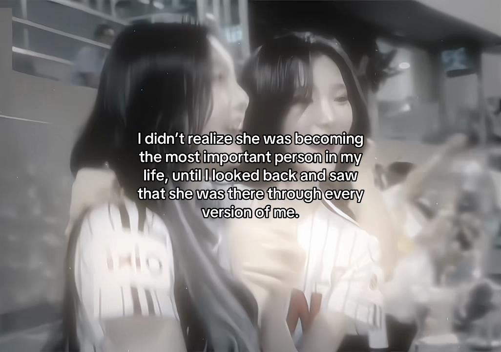 @𝒟𝒶𝓃𝒾 𐙚