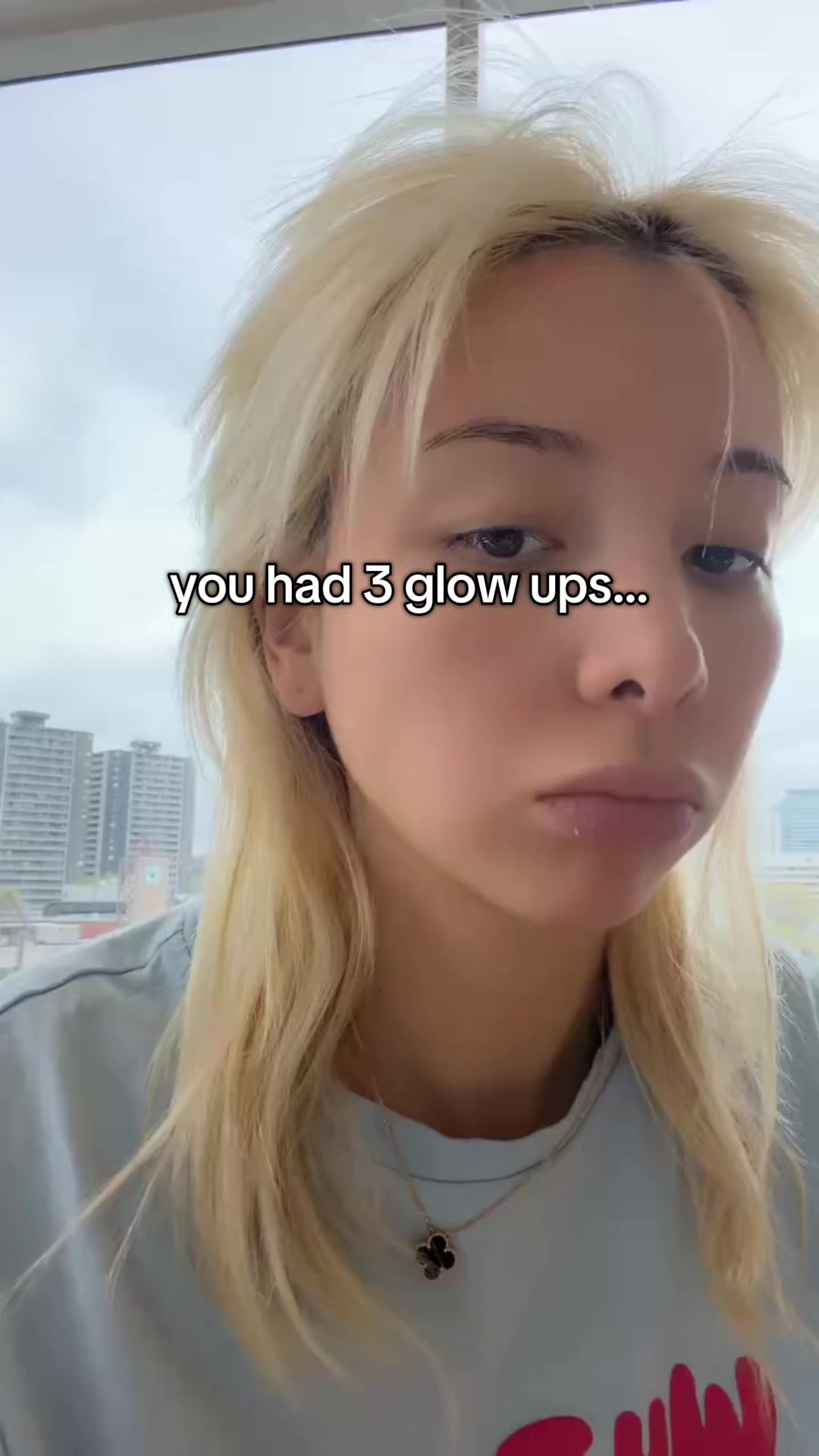 @mia