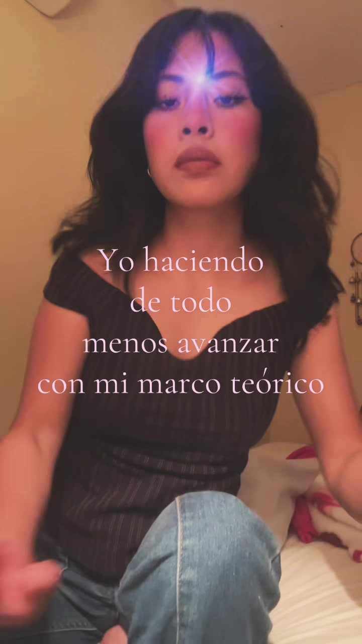 @੯‧̀͡⬮ 𝖨𝗋𝗆𝖺🐾🦴