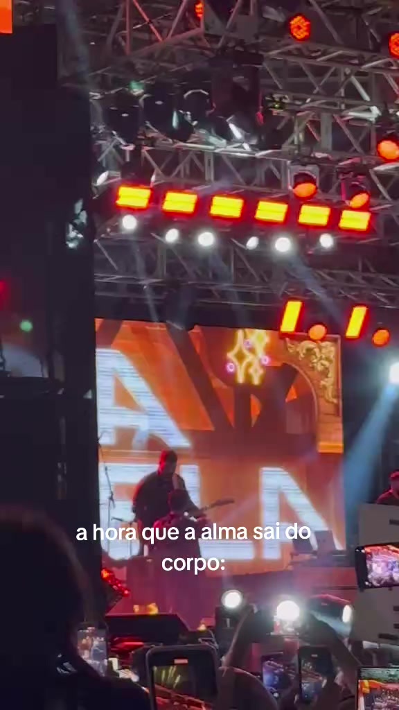 @heloquecendo