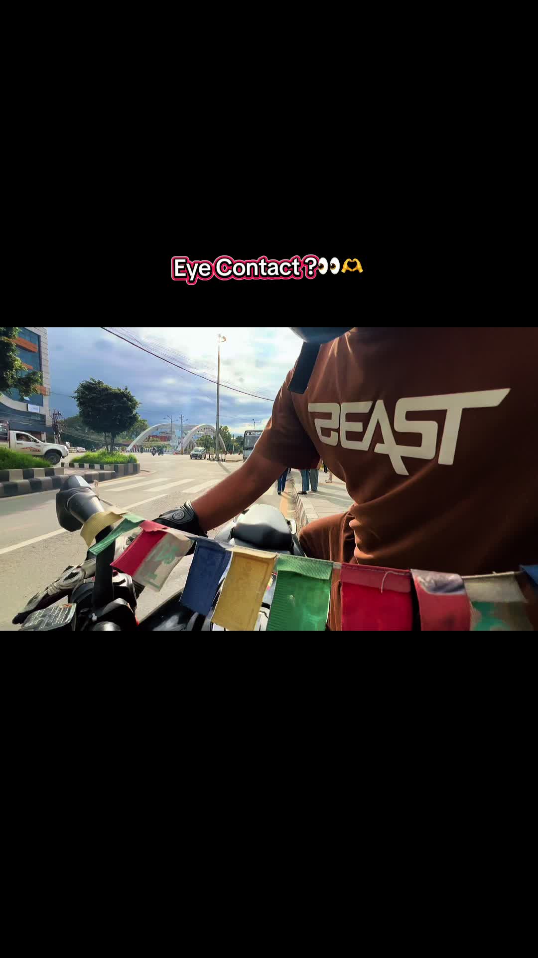 @Mr Rider 200.   🏍️ 