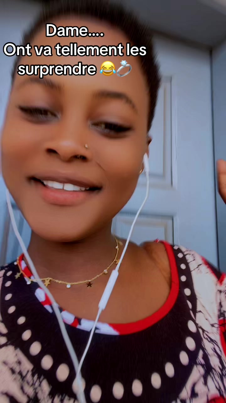 @Bilasco 🥹🥰ya mousso 💍🤲🔐