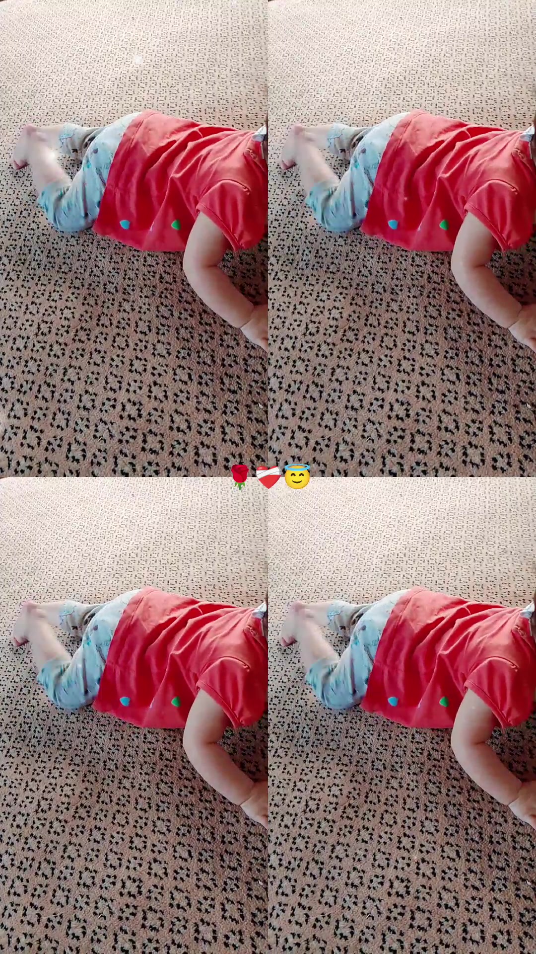 @Hatice mustafa Kuşçu🩷