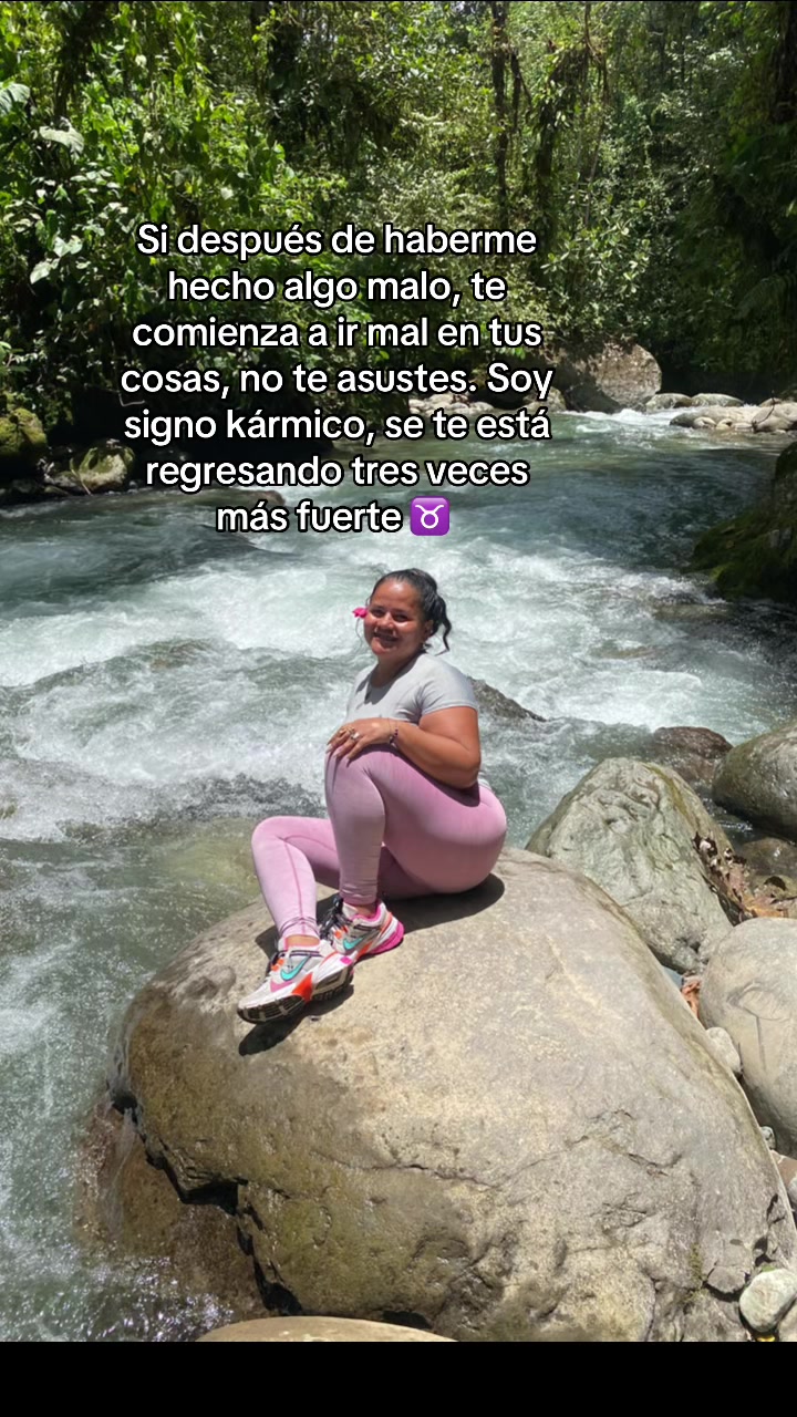@YOMITA LOVELY 🦋🍀
