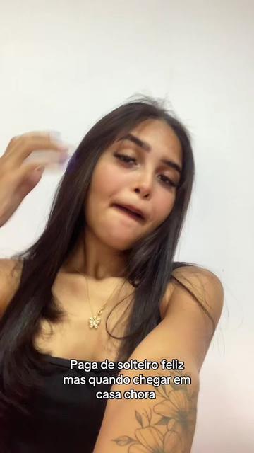 @Ana