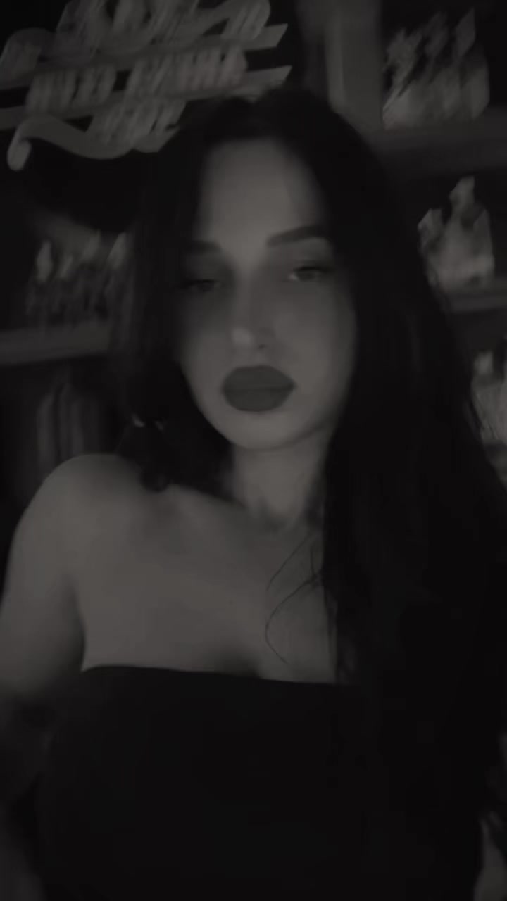 @🤫🔪baby queen🤫🔪