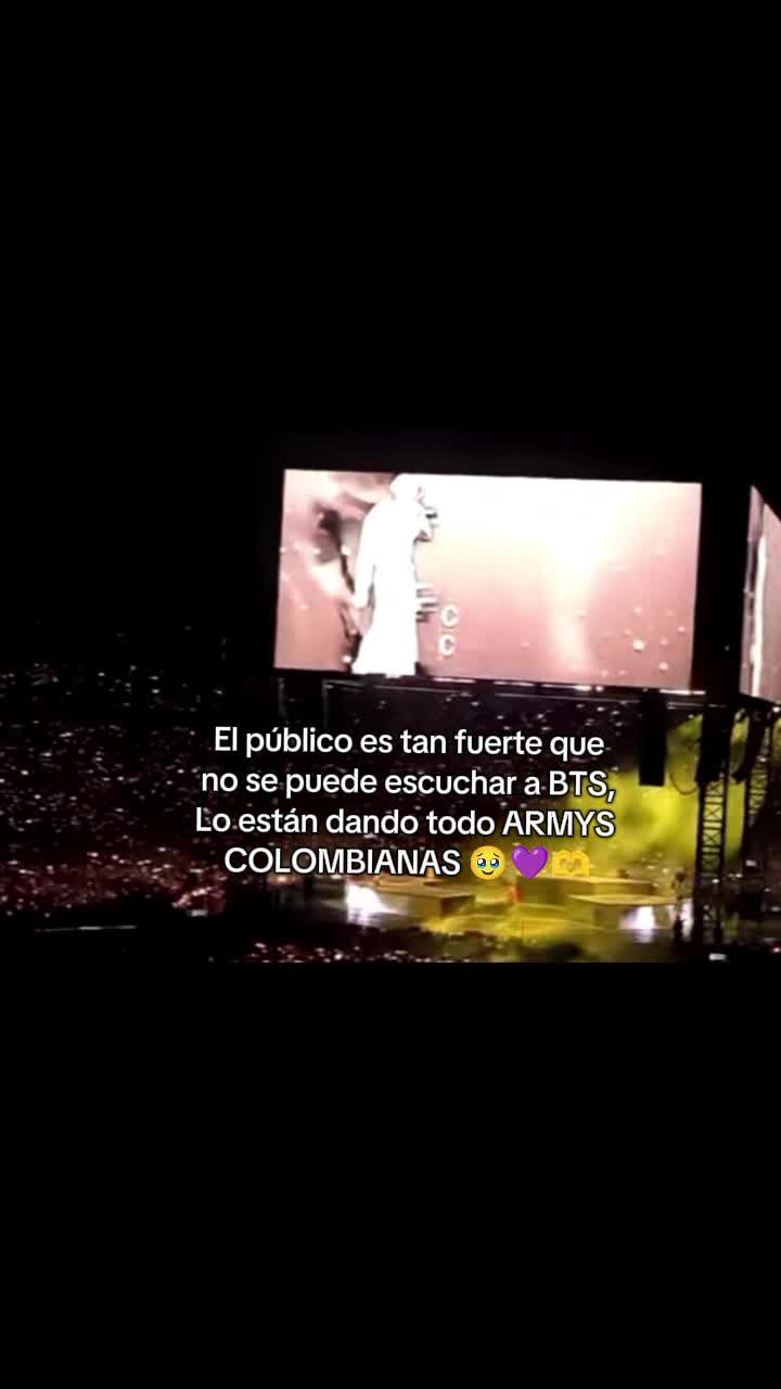 @yoselin ♡ARMY♡BTS⁷