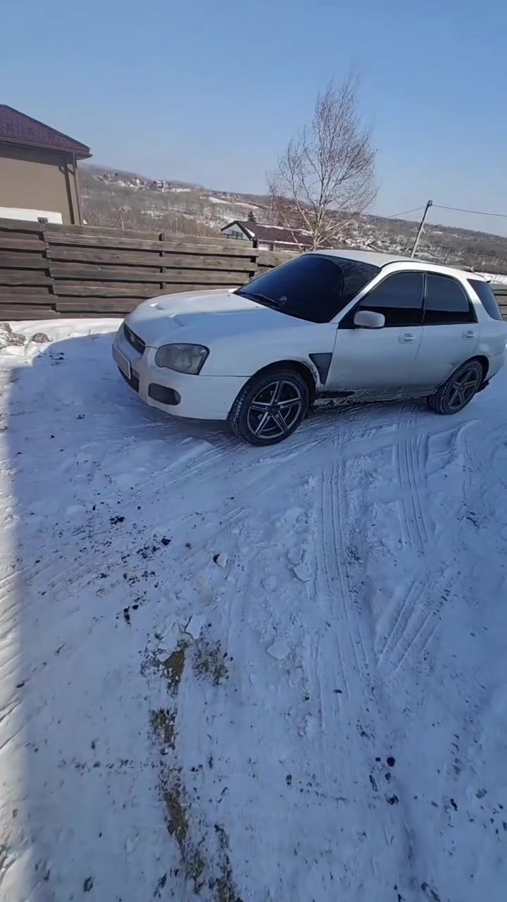@Смит