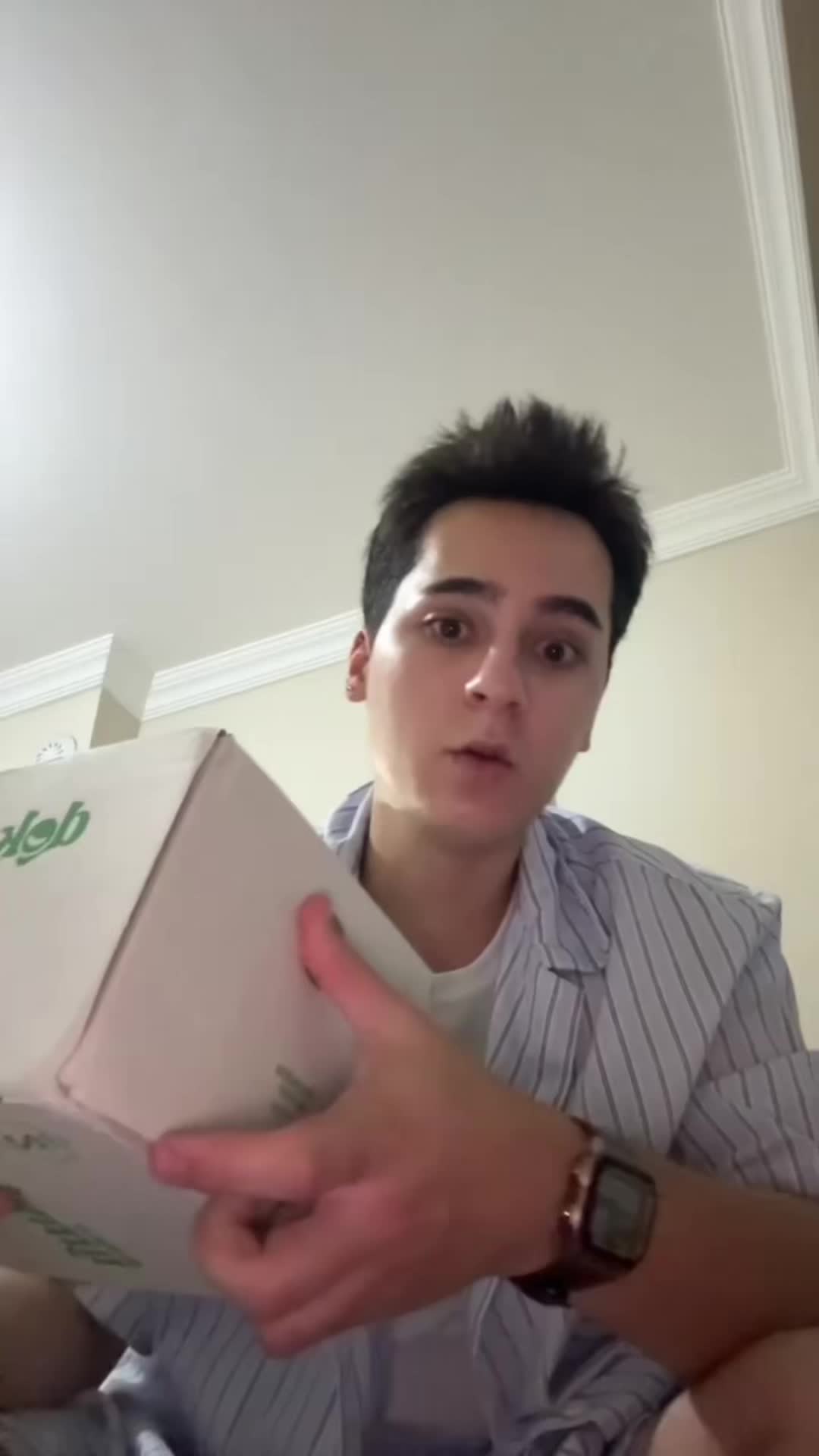 @efe