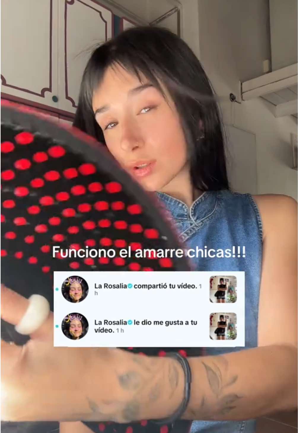 @mora