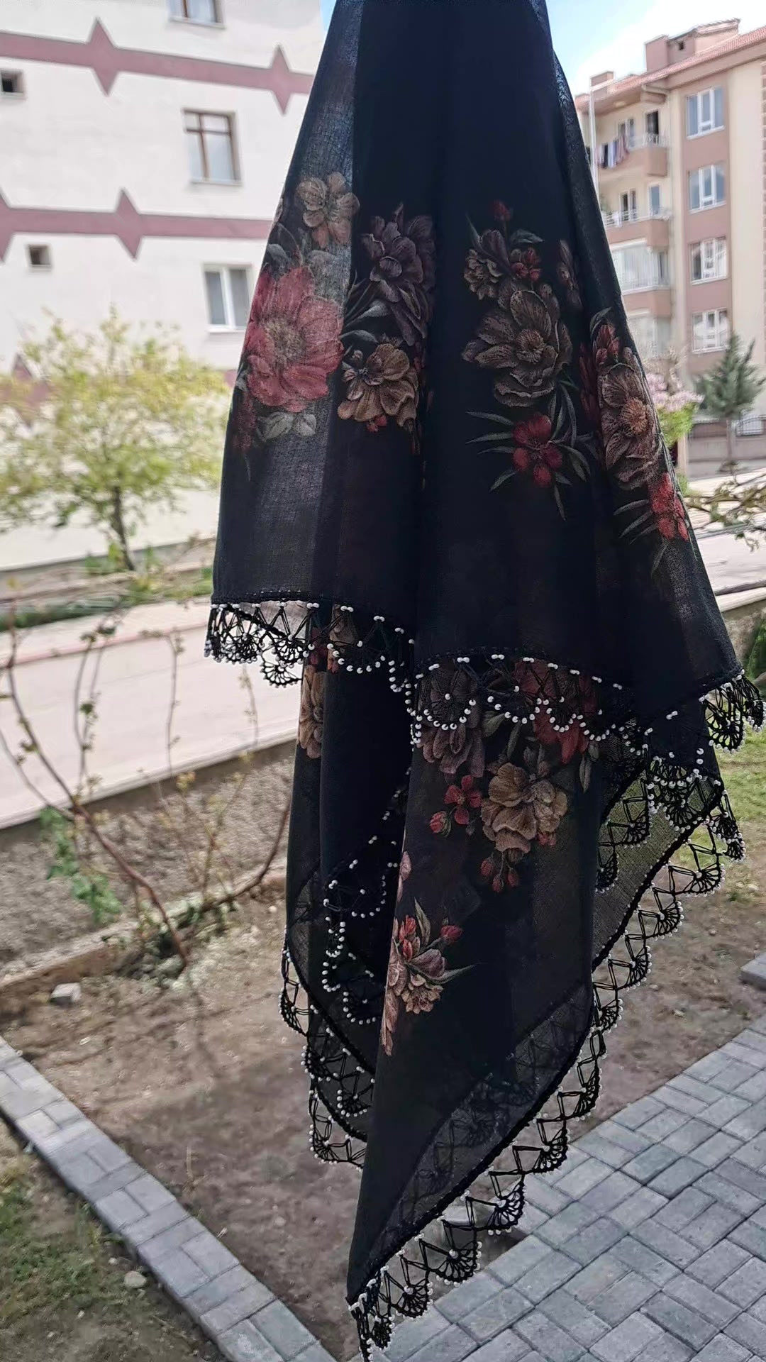 @💫 KARAKIZIN 💫 ELİŞİ 💫
