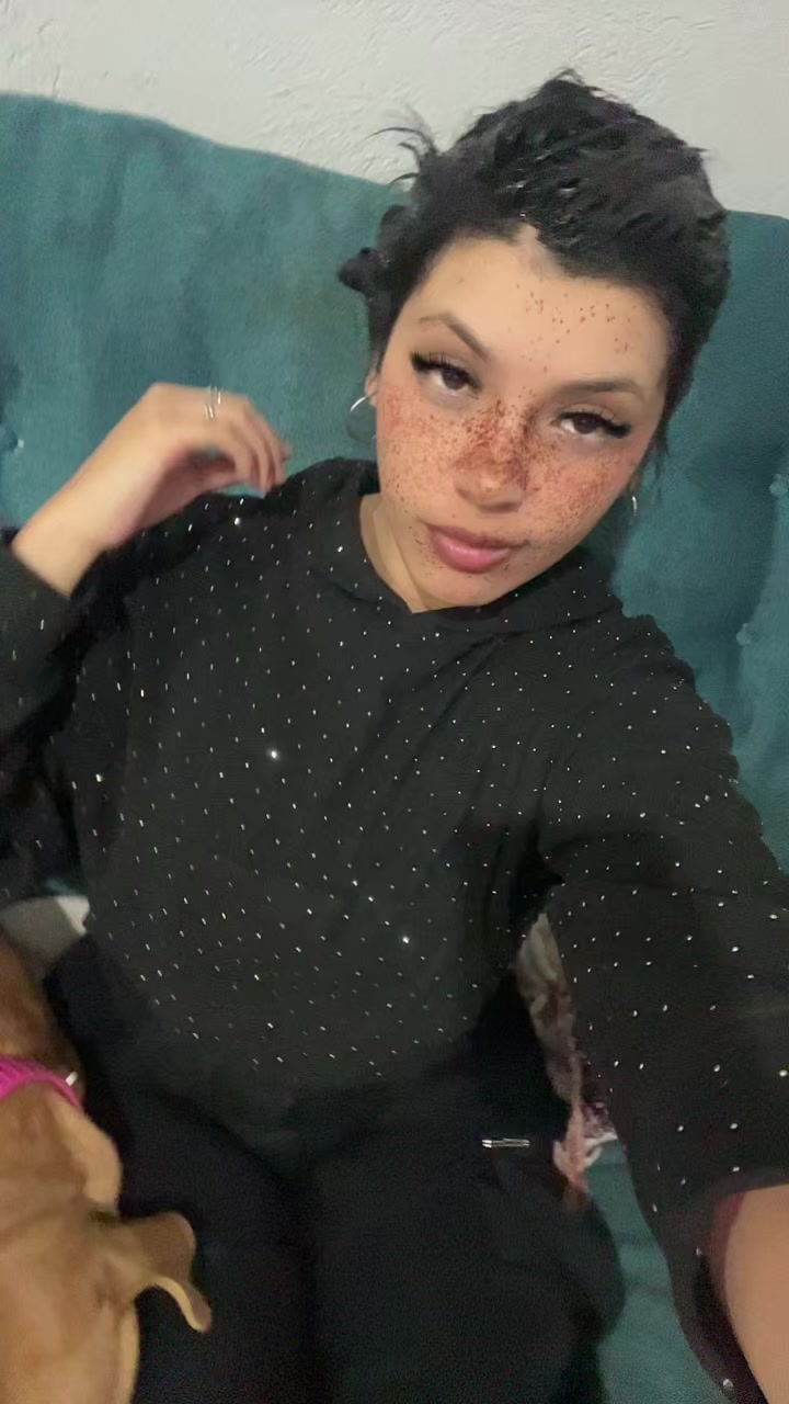 @morocha1485