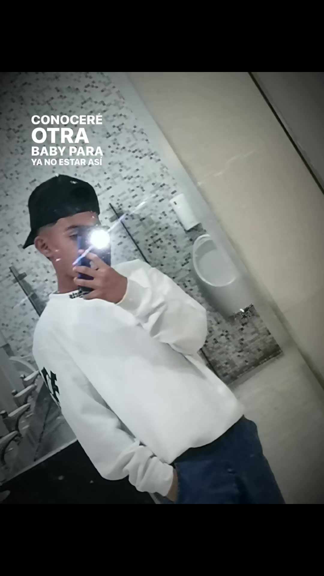@angel_rivvv🎶