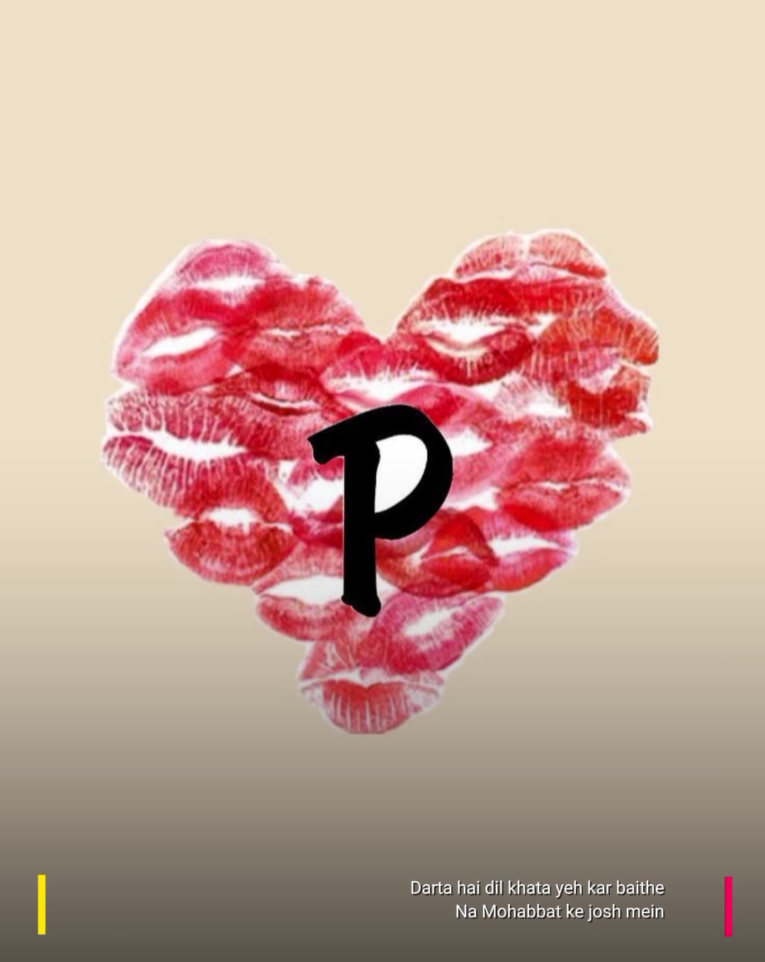 @𝐃𝐞𝐯_𝐄𝐝𝐢𝐭𝐳🤍
