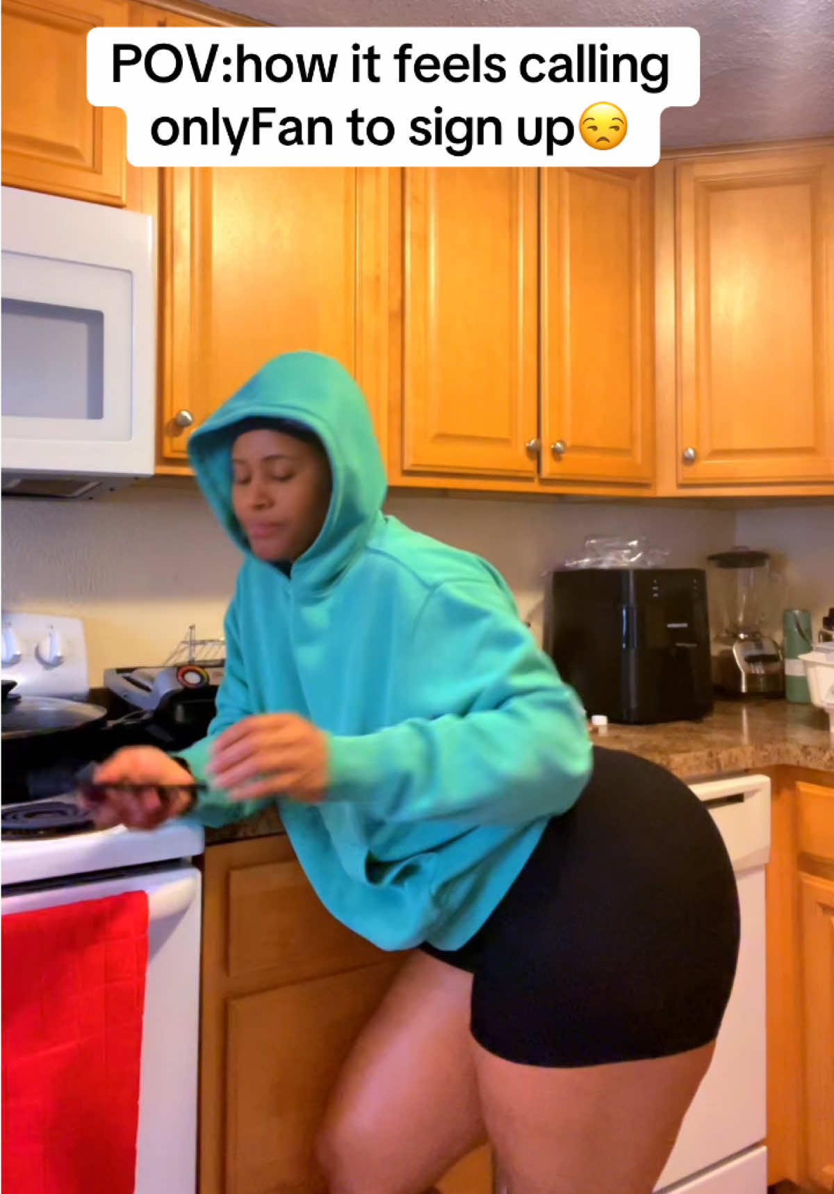 @posh.patty18