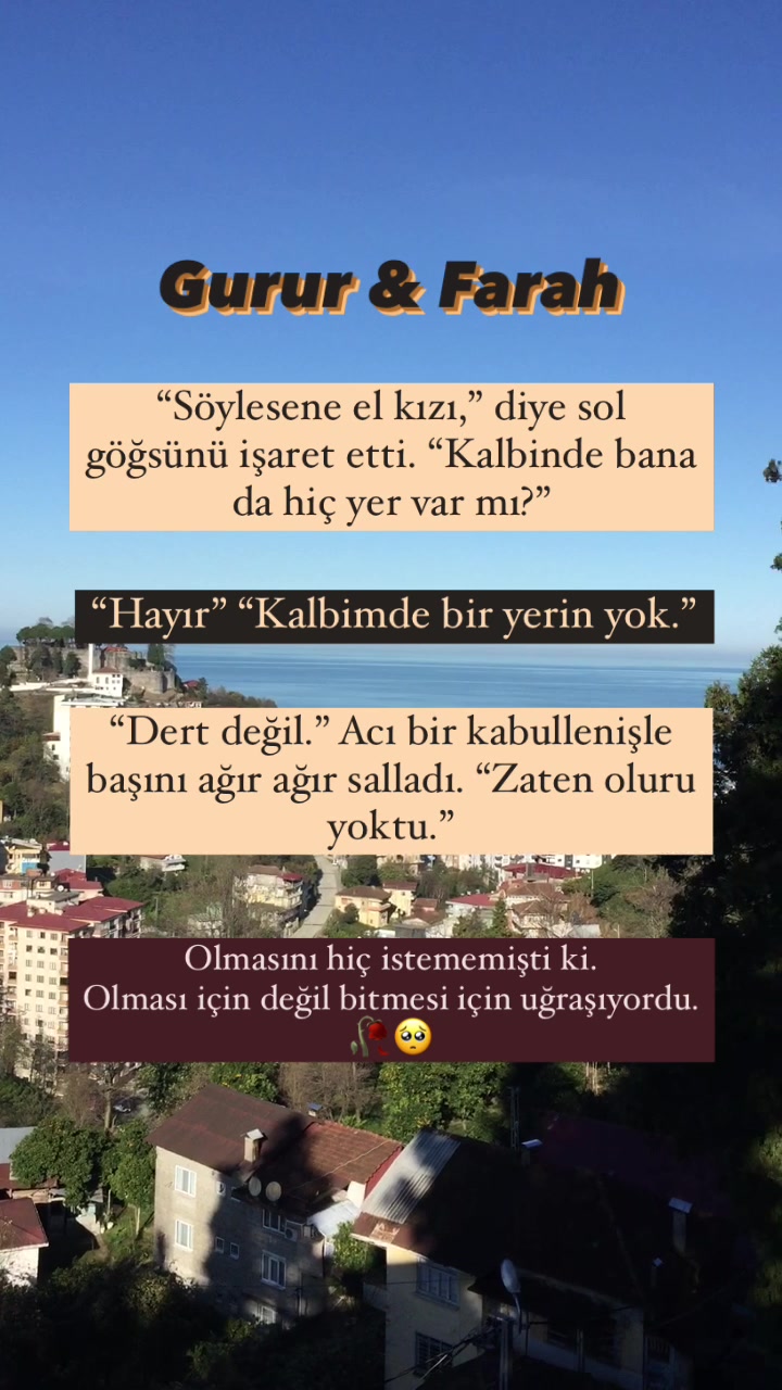 @M&uuml;nevver