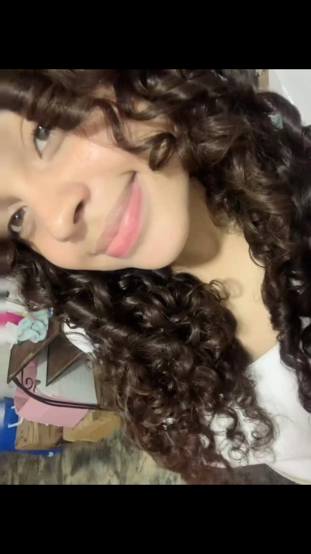 @Saray_Volcan