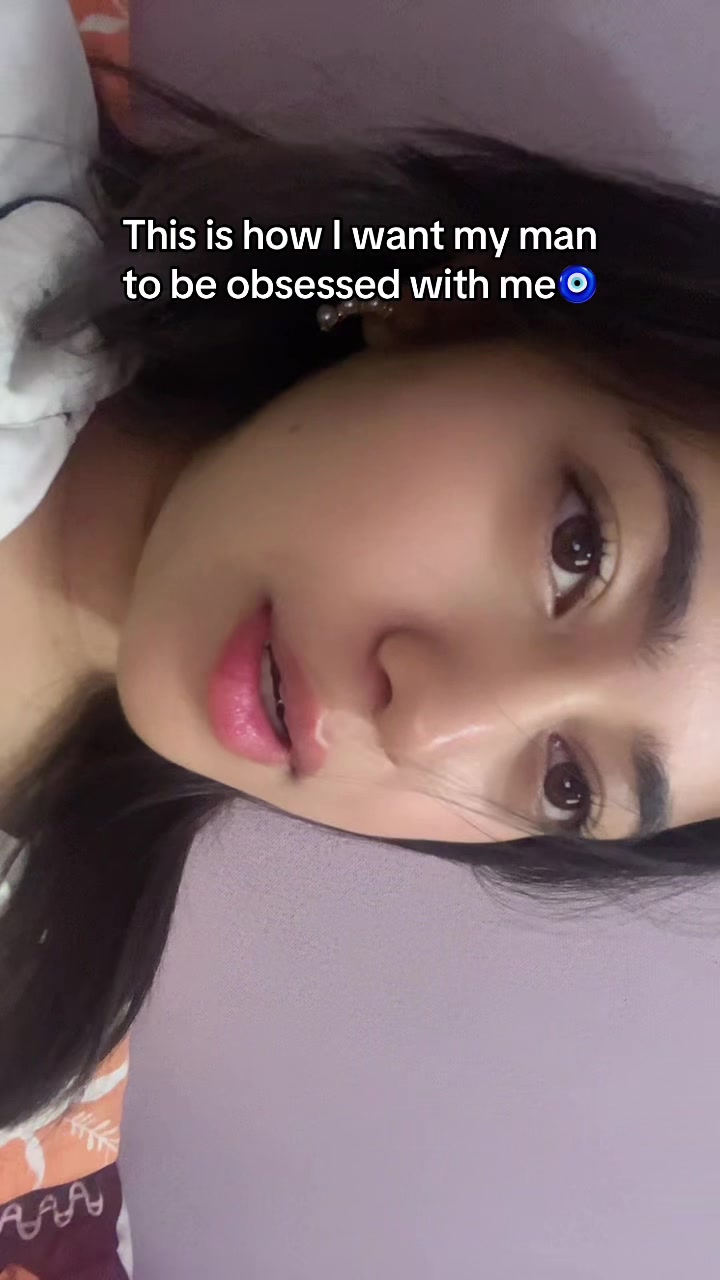 @suhana_chauhan1