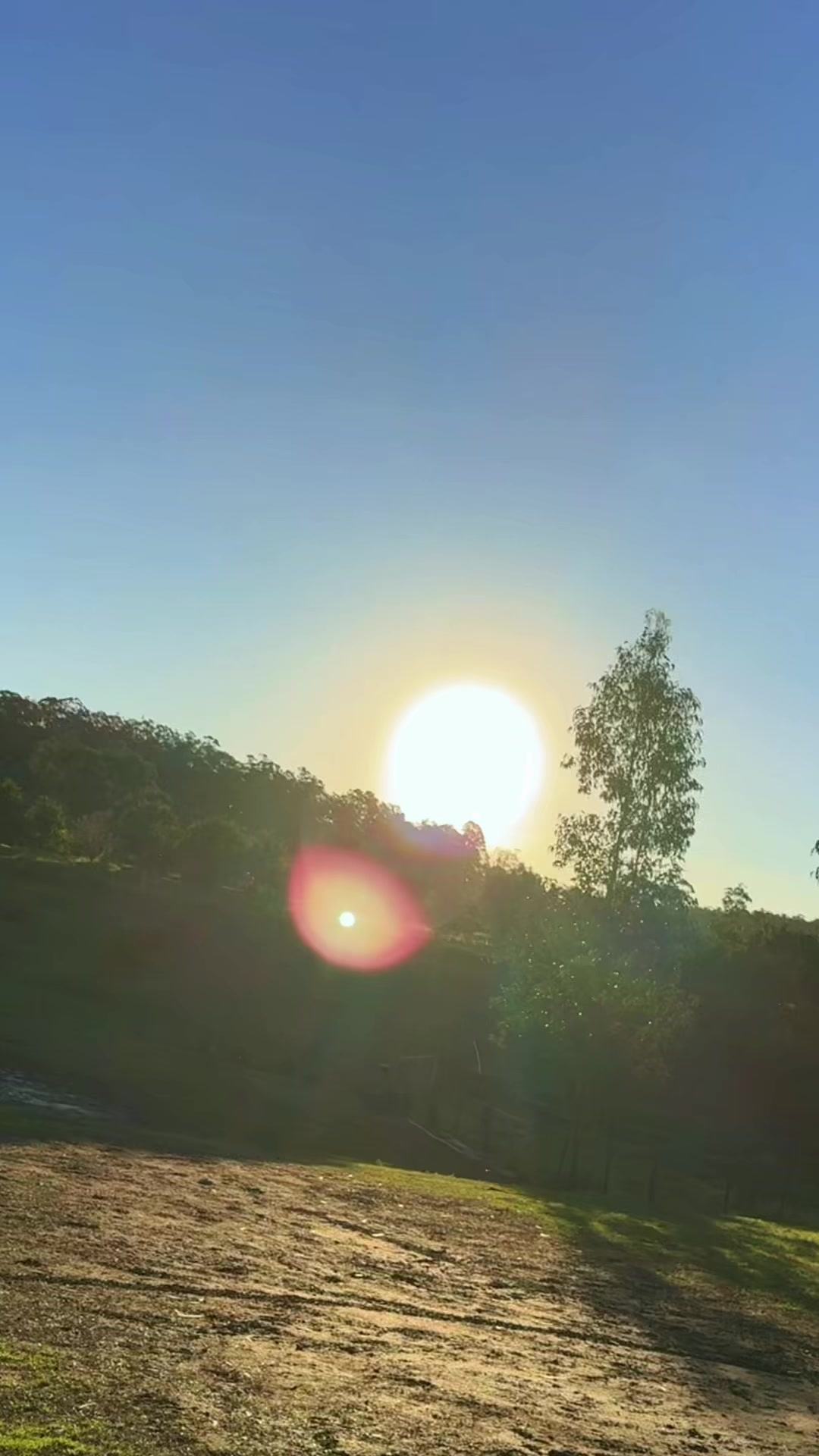 @Janaaaaaa_999🇦🇺