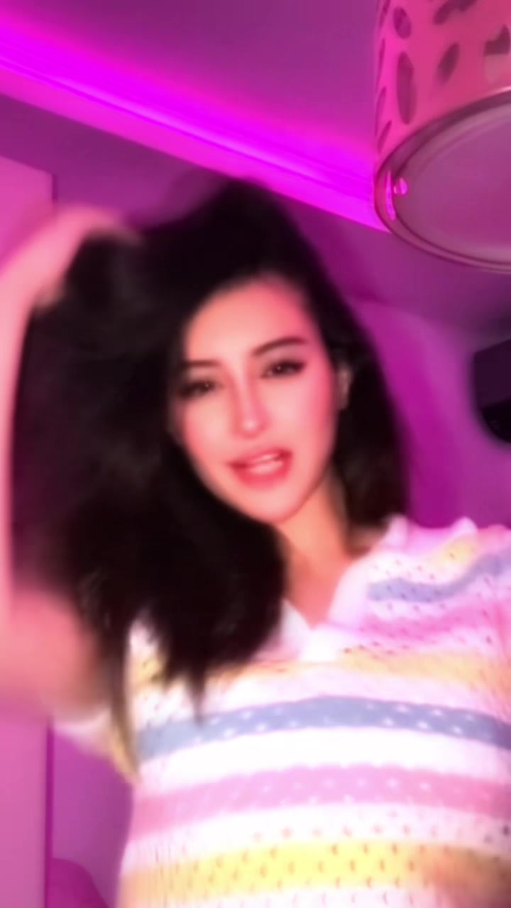 @Youssra.bnk1