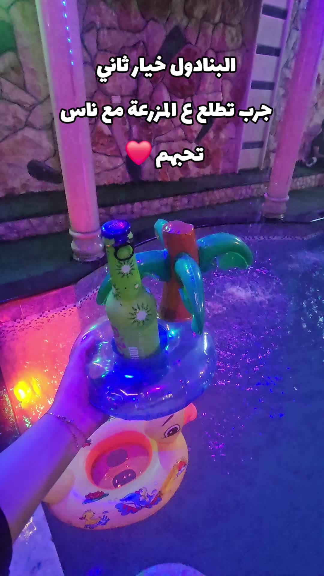@قــــــمَر| Ꮶ𝐴𝑀𝐴𝑅ۥ