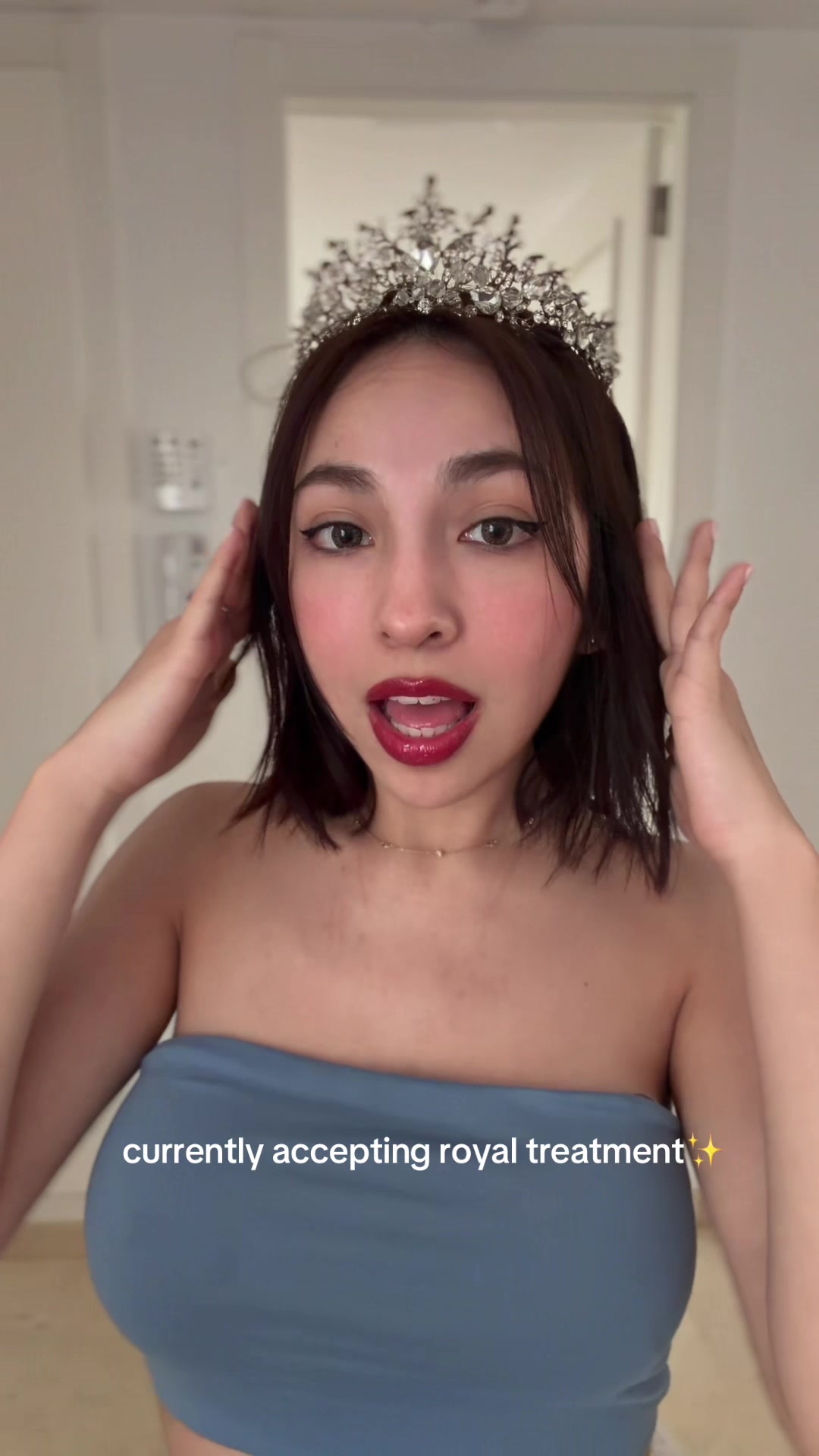 @romiflexylady