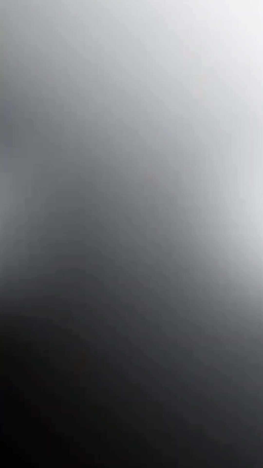@DG.CINEMATIC
