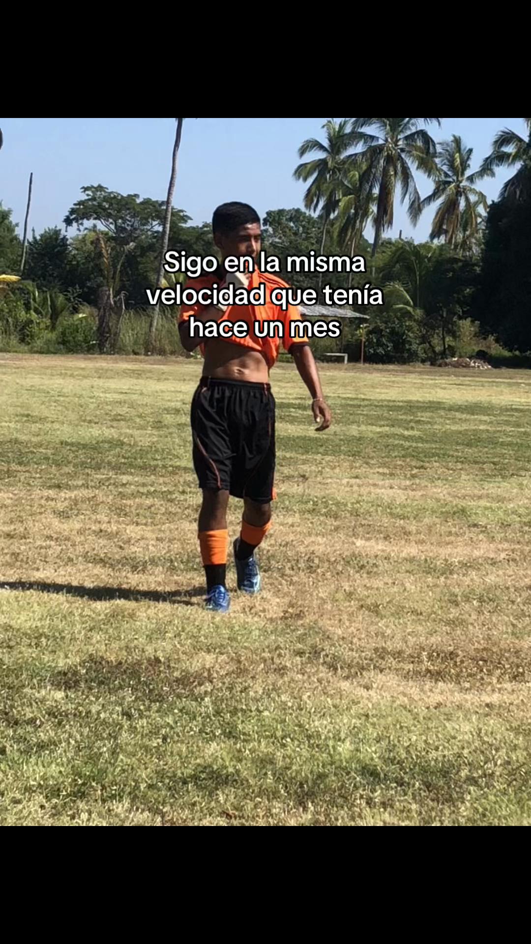 @cesxr.zxz🇷🇺👹