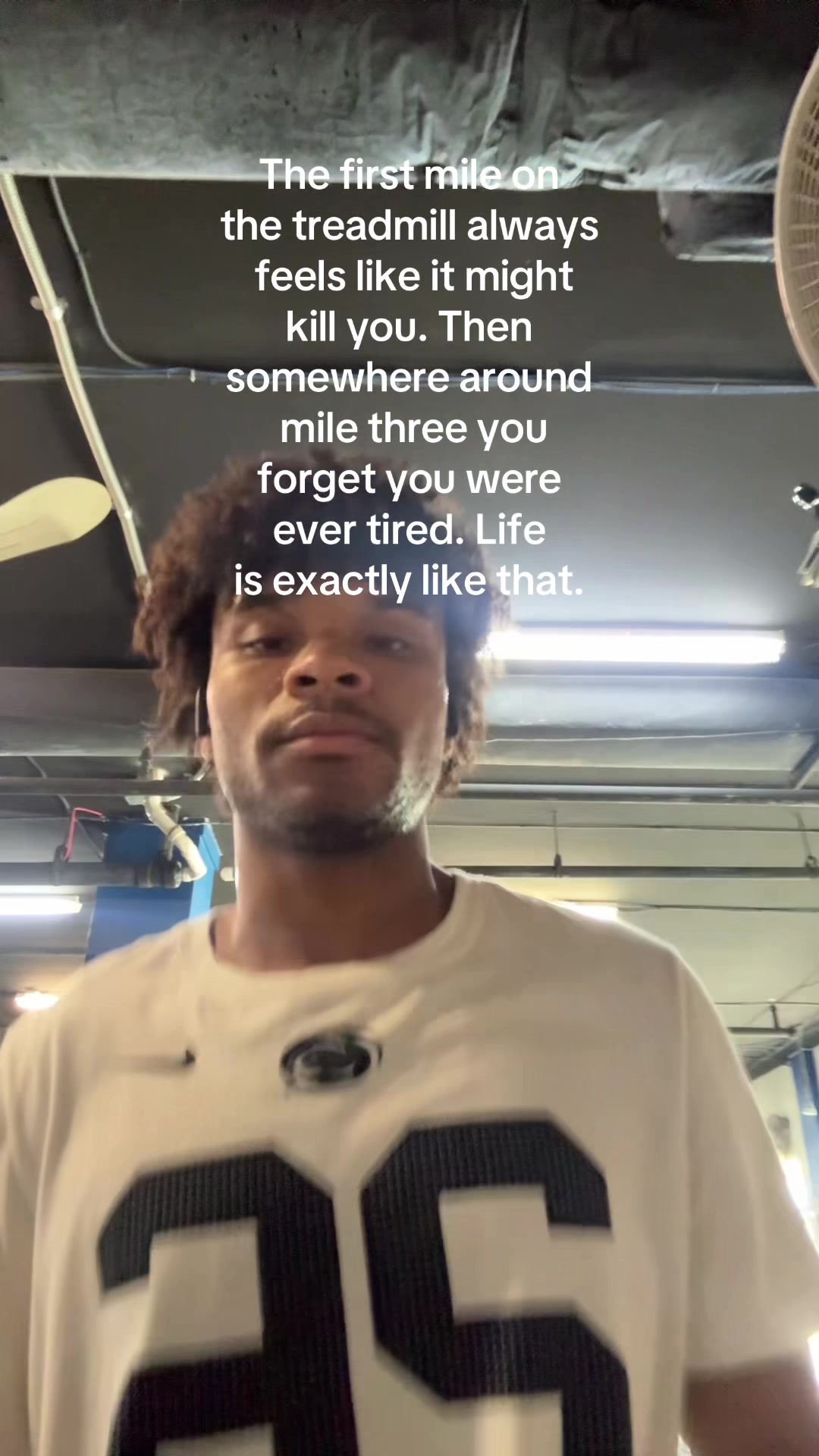 @aaron.howl