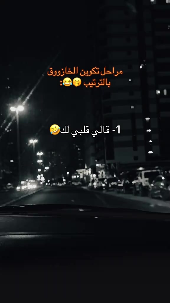 @🎤𝄞❤️&zwj;🔥𝓁𝒾𝓁𝓁𝓎❤️&zwj;🔥🇲🇦🦌