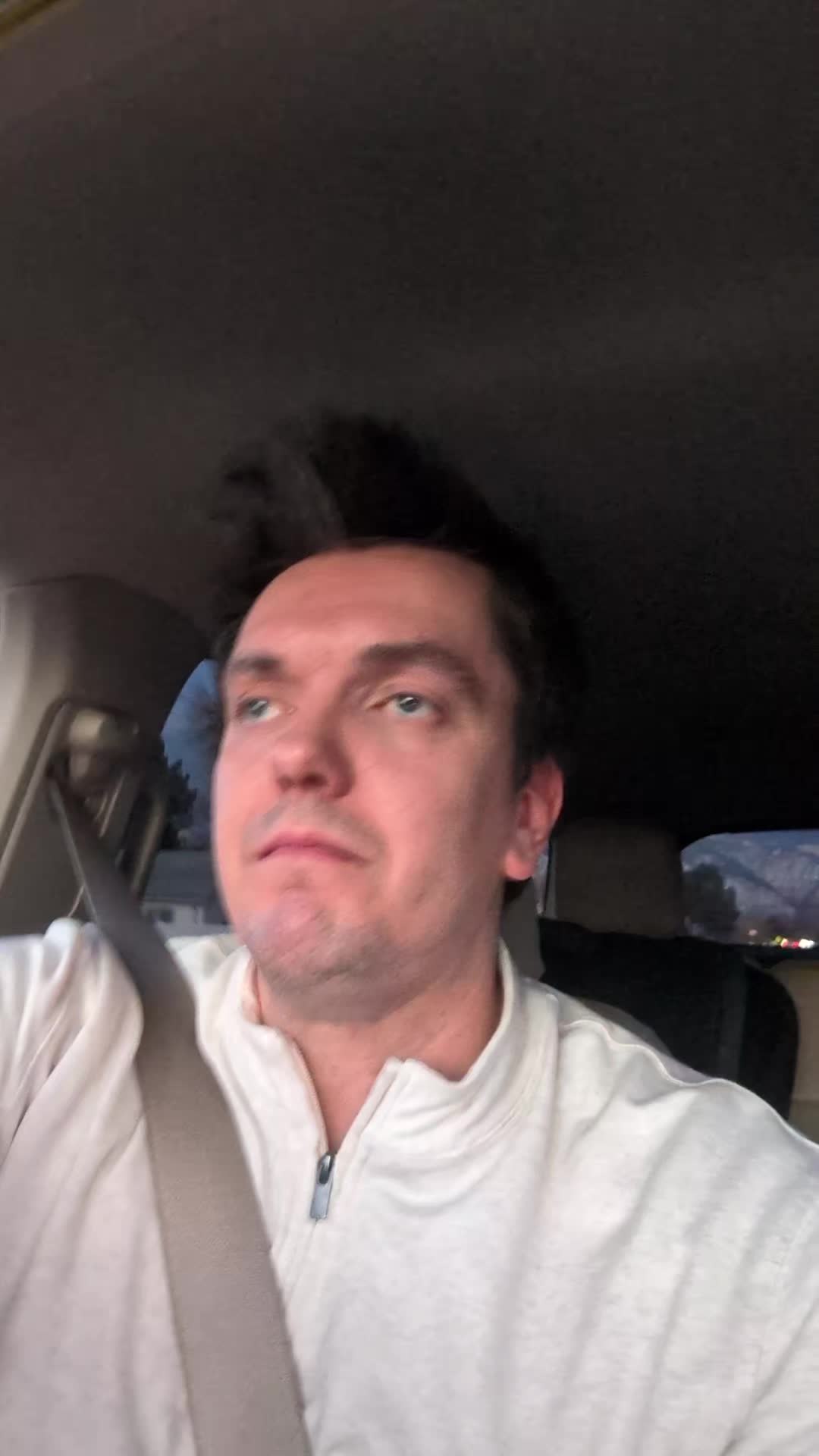 @KJ| Northern Utah Realtor &reg;️