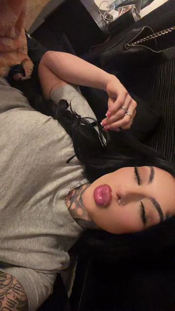 @Lenaa💋