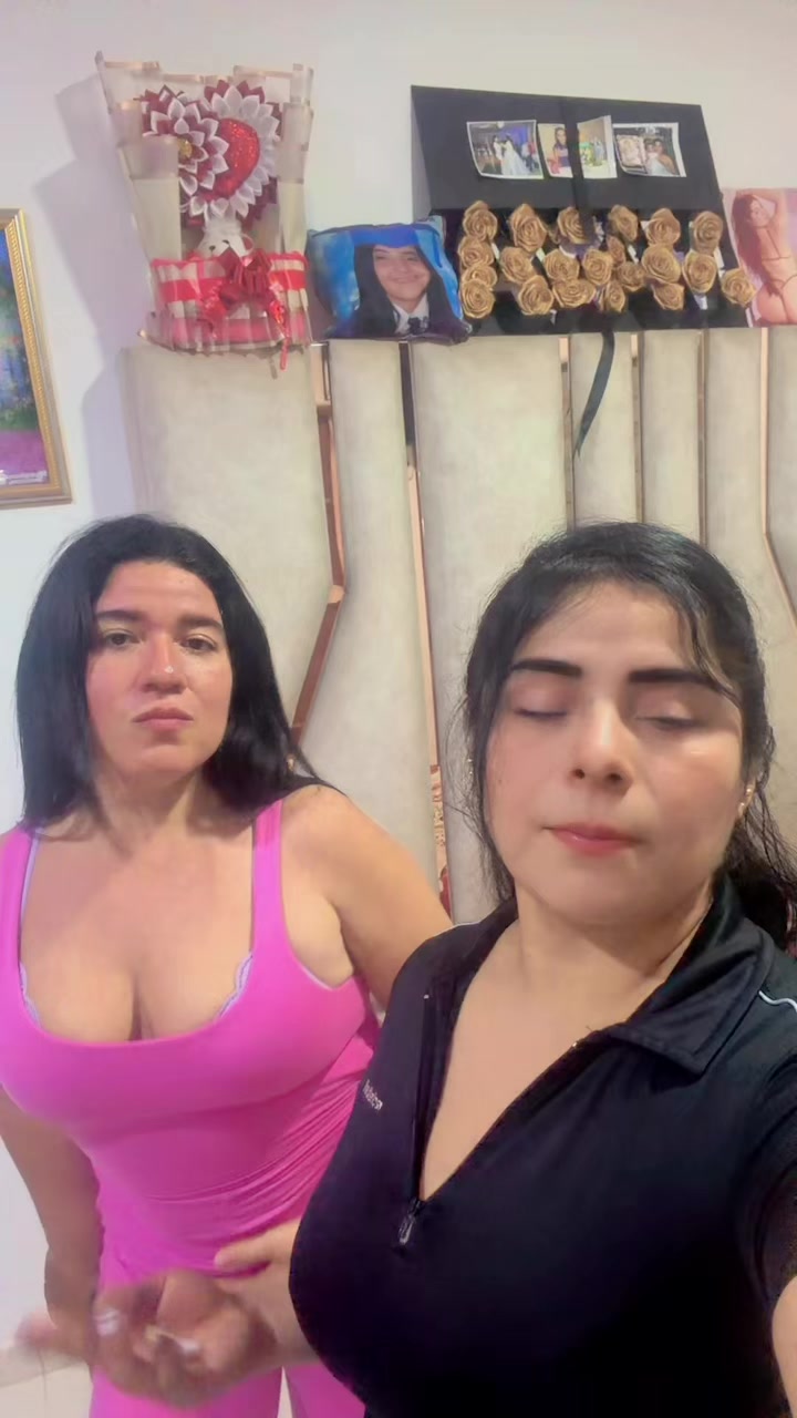 @ADRIANARIOS21