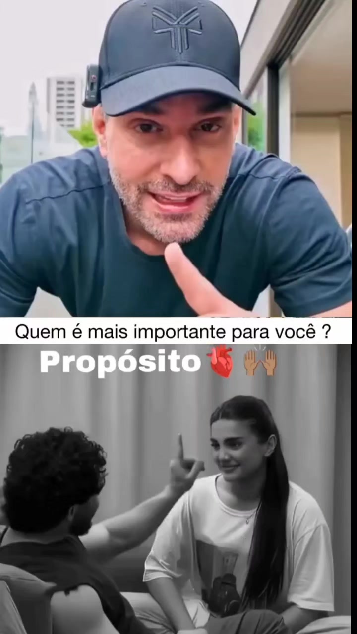 @Mulher_Intensa