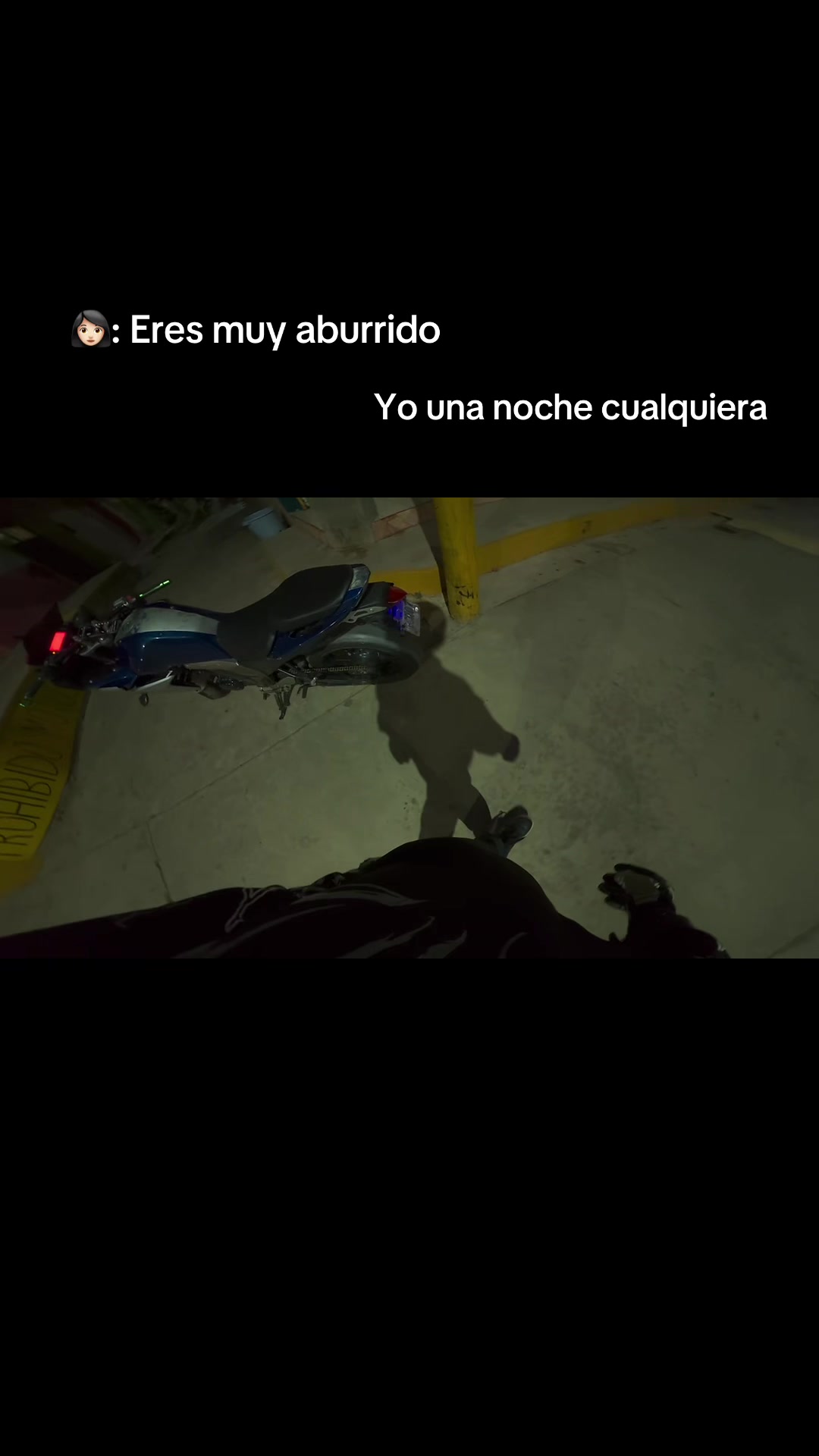 @ale.bikersp