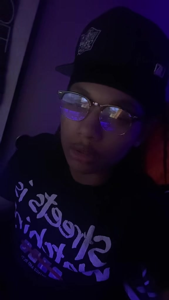 @AvantgetsYouwetta