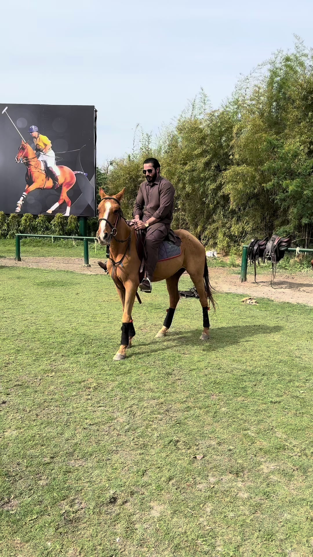 @Mian Khizar Hayat 🦅