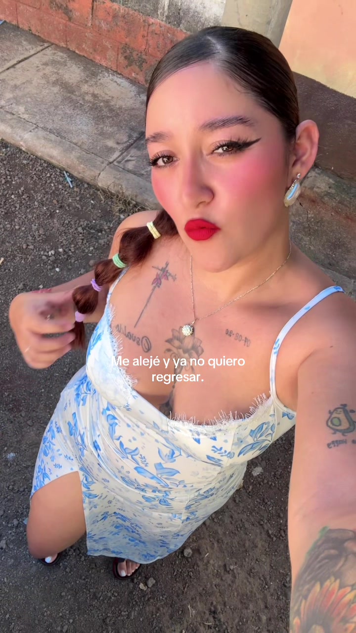 @🌻Ferxy✨Lov🏳️🌈💚
