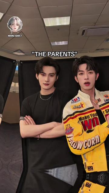 @NOONA ADDICT