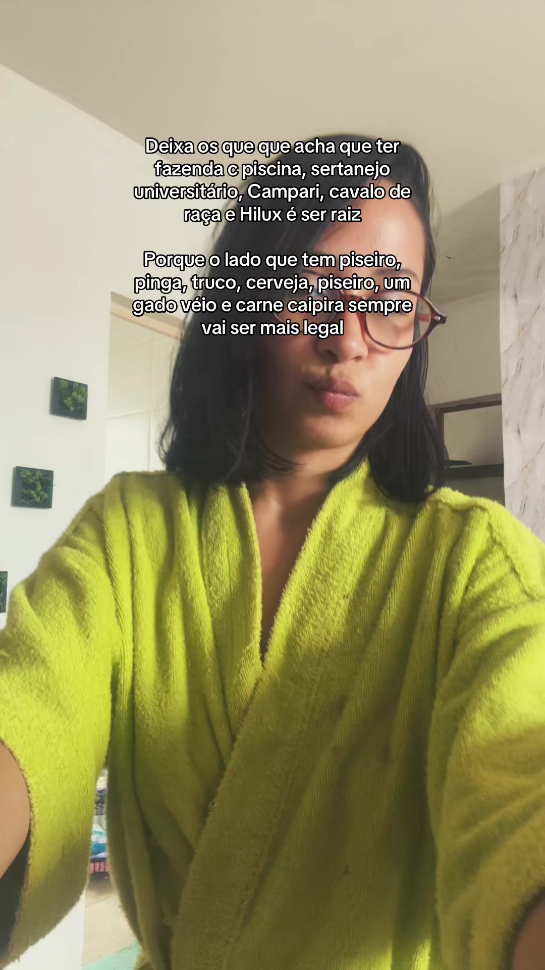 @morgan.