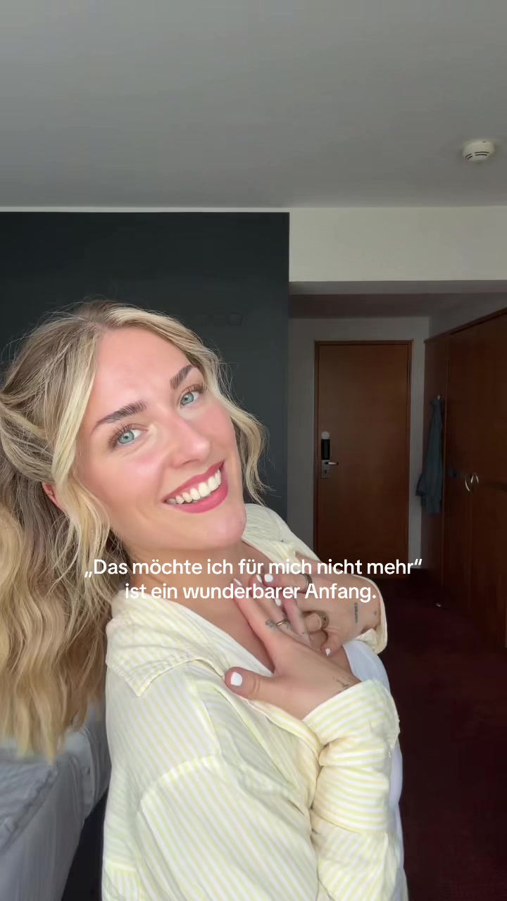 @celine.seelenlicht