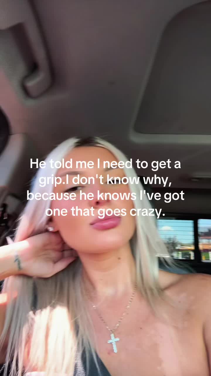 @Chloe🥰