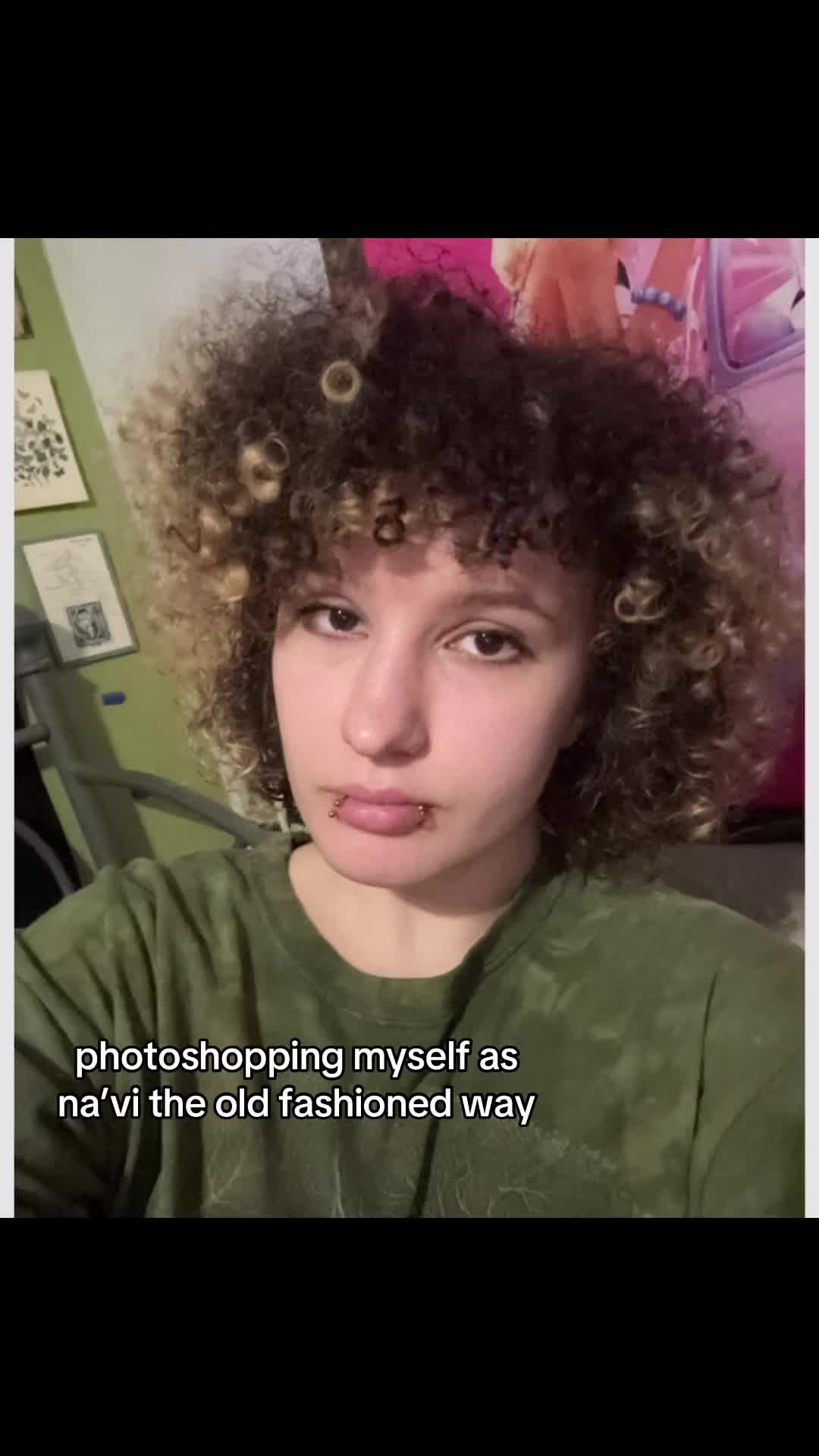 @al