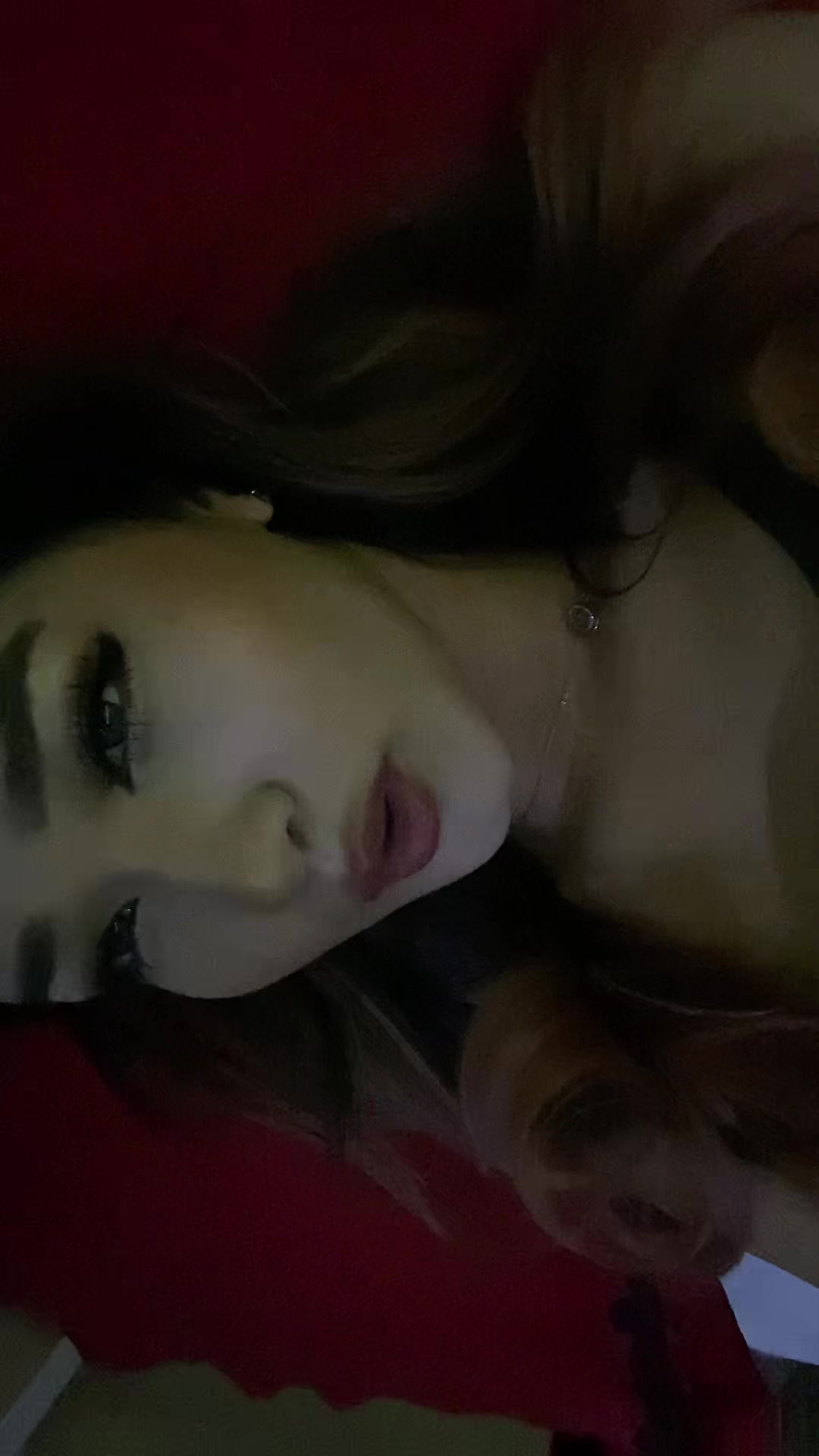 @zufayra
