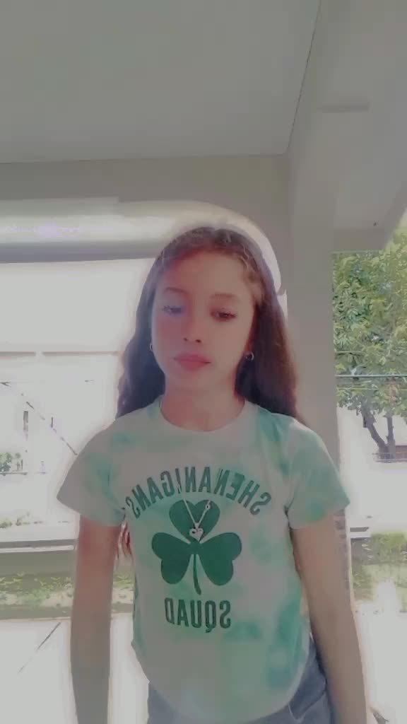 @Arianna Daniela