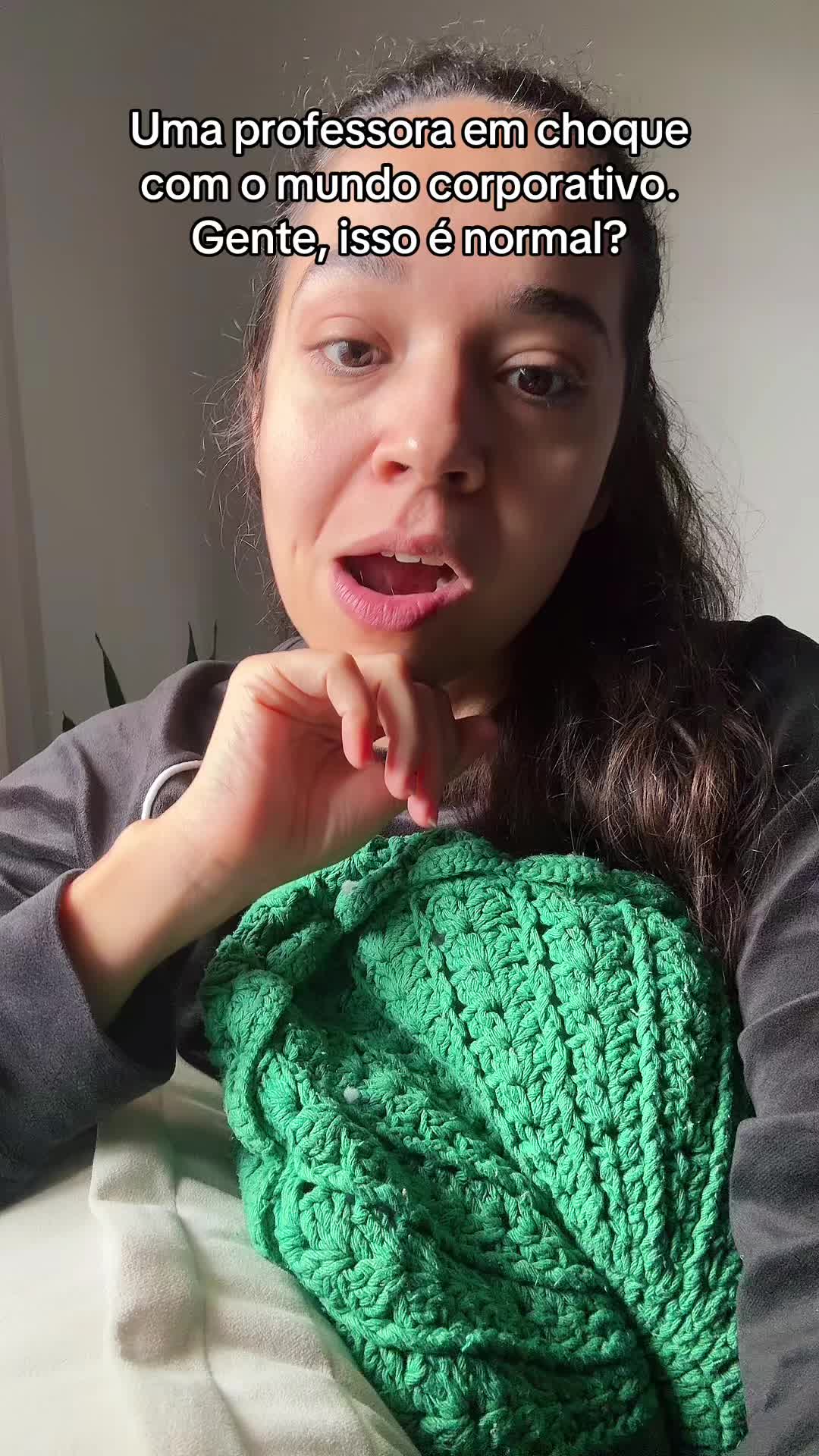 @ProfVanessaCapucho- História