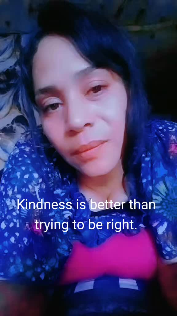 @Dee❤️😊
