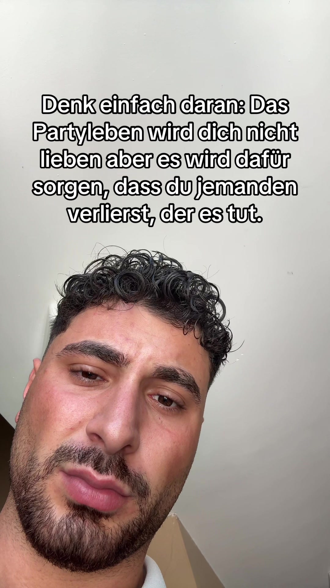 @Allveys