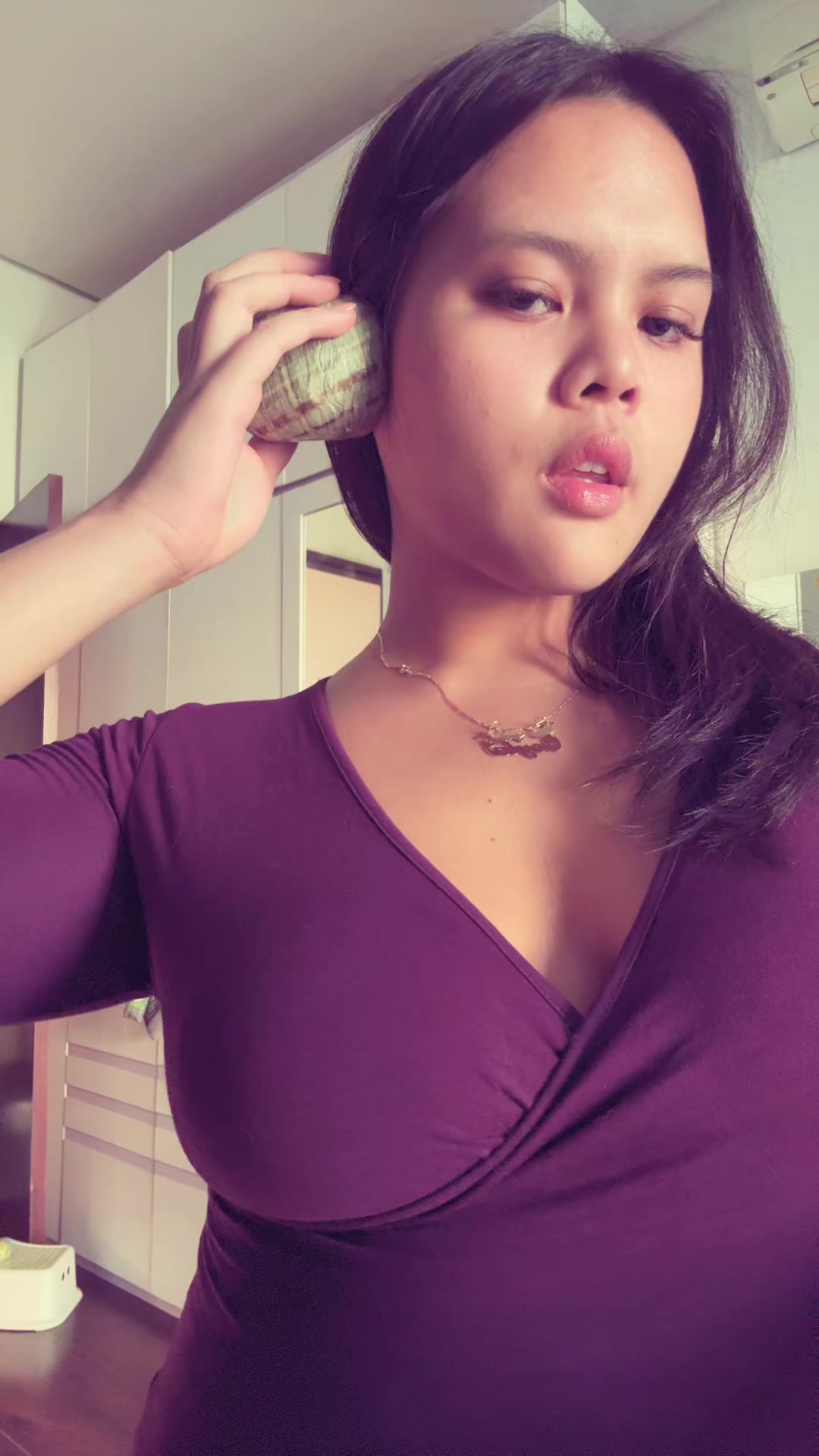 @qeyla